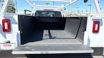 2024 Chevrolet Silverado 3500 Crew Cab DRW 4WD Knapheide Service Truck for sale #CC24773 - photo 28
