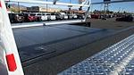 2024 Chevrolet Silverado 3500 Crew Cab DRW 4WD Knapheide Service Truck for sale #CC24773 - photo 29