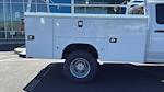 2024 Chevrolet Silverado 3500 Crew Cab DRW 4WD Knapheide Service Truck for sale #CC24773 - photo 5