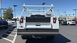 2024 Chevrolet Silverado 3500 Crew Cab DRW 4WD Knapheide Service Truck for sale #CC24773 - photo 6