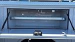 2024 Chevrolet Silverado 3500 Crew Cab DRW 4WD Knapheide Service Truck for sale #CC24773 - photo 8