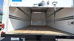 New 2024 Chevrolet Silverado 5500 Regular Cab 4WD 16' Wabash Box Truck for sale #CC24777 - photo 10