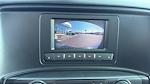 New 2024 Chevrolet Silverado 5500 Regular Cab 4WD 16' Wabash Box Truck for sale #CC24777 - photo 20