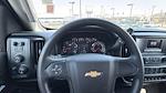 New 2024 Chevrolet Silverado 5500 Regular Cab 4WD 16' Wabash Box Truck for sale #CC24777 - photo 23