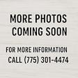 New 2024 Chevrolet Silverado 5500 Regular Cab 4WD 16' Wabash Box Truck for sale #CC24777 - photo 5