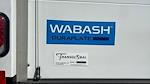 New 2024 Chevrolet Silverado 5500 Regular Cab 4WD 16' Wabash Box Truck for sale #CC24778 - photo 13