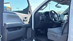 New 2024 Chevrolet Silverado 5500 Regular Cab 4WD 16' Wabash Box Truck for sale #CC24778 - photo 16