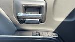 New 2024 Chevrolet Silverado 5500 Regular Cab 4WD 16' Wabash Box Truck for sale #CC24778 - photo 17