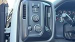 New 2024 Chevrolet Silverado 5500 Regular Cab 4WD 16' Wabash Box Truck for sale #CC24778 - photo 18