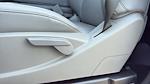 New 2024 Chevrolet Silverado 5500 Regular Cab 4WD 16' Wabash Box Truck for sale #CC24778 - photo 19
