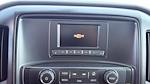 New 2024 Chevrolet Silverado 5500 Regular Cab 4WD 16' Wabash Box Truck for sale #CC24778 - photo 21