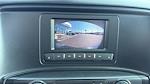 New 2024 Chevrolet Silverado 5500 Regular Cab 4WD 16' Wabash Box Truck for sale #CC24778 - photo 22