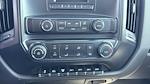 New 2024 Chevrolet Silverado 5500 Regular Cab 4WD 16' Wabash Box Truck for sale #CC24778 - photo 23