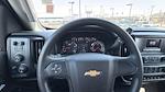 New 2024 Chevrolet Silverado 5500 Regular Cab 4WD 16' Wabash Box Truck for sale #CC24778 - photo 26