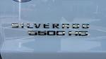 New 2024 Chevrolet Silverado 5500 Regular Cab 4WD 16' Wabash Box Truck for sale #CC24778 - photo 5