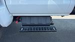 New 2024 Chevrolet Silverado 5500 Regular Cab 4WD 16' Wabash Box Truck for sale #CC24779 - photo 8