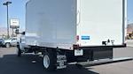 New 2024 Chevrolet Silverado 5500 Regular Cab 4WD 16' Wabash Box Truck for sale #CC24779 - photo 2