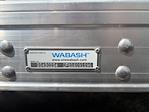 New 2024 Chevrolet Silverado 5500 Regular Cab 4WD 16' Wabash Box Truck for sale #CC24780 - photo 10