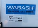 New 2024 Chevrolet Silverado 5500 Regular Cab 4WD 16' Wabash Box Truck for sale #CC24780 - photo 14