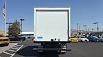 New 2024 Chevrolet Silverado 5500 Regular Cab 4WD 16' Wabash Box Truck for sale #CC2481 - photo 9