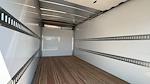 New 2024 Chevrolet Silverado 5500 Regular Cab 4WD 16' Wabash Box Truck for sale #CC2481 - photo 10