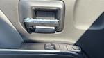 New 2024 Chevrolet Silverado 5500 Regular Cab 4WD 16' Wabash Box Truck for sale #CC2481 - photo 14