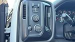 New 2024 Chevrolet Silverado 5500 Regular Cab 4WD 16' Wabash Box Truck for sale #CC2481 - photo 15