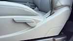 New 2024 Chevrolet Silverado 5500 Regular Cab 4WD 16' Wabash Box Truck for sale #CC2481 - photo 16