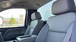 New 2024 Chevrolet Silverado 5500 Regular Cab 4WD 16' Wabash Box Truck for sale #CC2481 - photo 17