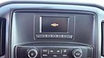 New 2024 Chevrolet Silverado 5500 Regular Cab 4WD 16' Wabash Box Truck for sale #CC2481 - photo 18