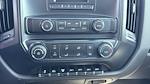New 2024 Chevrolet Silverado 5500 Regular Cab 4WD 16' Wabash Box Truck for sale #CC2481 - photo 20