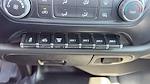 New 2024 Chevrolet Silverado 5500 Regular Cab 4WD 16' Wabash Box Truck for sale #CC2481 - photo 21