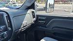 New 2024 Chevrolet Silverado 5500 Regular Cab 4WD 16' Wabash Box Truck for sale #CC2481 - photo 22