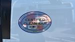New 2024 Chevrolet Silverado 5500 Regular Cab 4WD 16' Wabash Box Truck for sale #CC2481 - photo 4