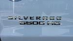New 2024 Chevrolet Silverado 5500 Regular Cab 4WD 16' Wabash Box Truck for sale #CC2481 - photo 5