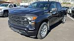 2022 Chevrolet Silverado 1500 Crew Cab 4WD Pickup for sale #CC25008C - photo 1