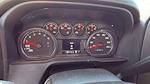 2022 Chevrolet Silverado 1500 Crew Cab 4WD Pickup for sale #CC25008C - photo 10