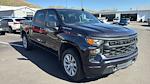 2022 Chevrolet Silverado 1500 Crew Cab 4WD Pickup for sale #CC25008C - photo 3