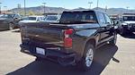 2022 Chevrolet Silverado 1500 Crew Cab 4WD Pickup for sale #CC25008C - photo 4