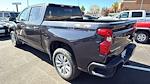 2022 Chevrolet Silverado 1500 Crew Cab 4WD Pickup for sale #CC25008C - photo 2