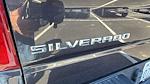 2022 Chevrolet Silverado 1500 Crew Cab 4WD Pickup for sale #CC25008C - photo 5