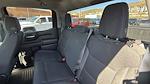 2022 Chevrolet Silverado 1500 Crew Cab 4WD Pickup for sale #CC25008C - photo 7