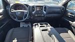 2022 Chevrolet Silverado 1500 Crew Cab 4WD Pickup for sale #CC25008C - photo 8