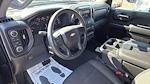 2022 Chevrolet Silverado 1500 Crew Cab 4WD Pickup for sale #CC25008C - photo 9