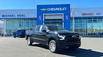 2025 Chevrolet Silverado 1500 Crew Cab 4WD Pickup for sale #CC25055 - photo 1