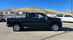 2025 Chevrolet Silverado 1500 Crew Cab 4WD Pickup for sale #CC25055 - photo 3