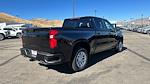 2025 Chevrolet Silverado 1500 Crew Cab 4WD Pickup for sale #CC25055 - photo 2