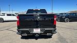2025 Chevrolet Silverado 1500 Crew Cab 4WD Pickup for sale #CC25055 - photo 4