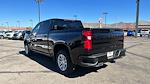 2025 Chevrolet Silverado 1500 Crew Cab 4WD Pickup for sale #CC25055 - photo 5