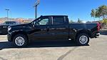 2025 Chevrolet Silverado 1500 Crew Cab 4WD Pickup for sale #CC25055 - photo 6